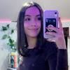 jaydenannee